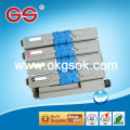 Compatible Toner Cartridge C561 MC562 for OKI 44469723